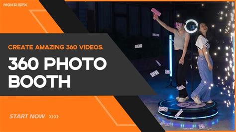 best 360 photo booth software|Exploring The Best 360 Photo Booth Software In 2023.